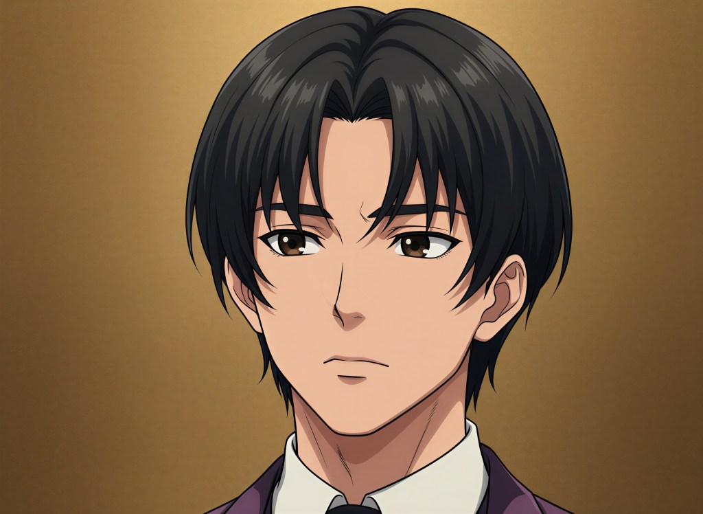 Loving Retro Futurism