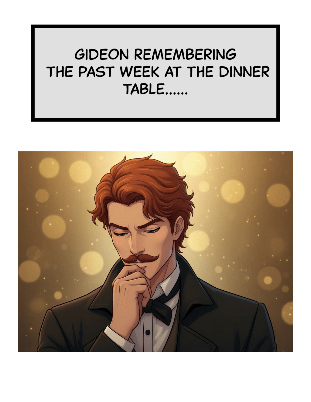 Page 6 of Comic&nbsp;Book